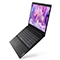 لپ تاپ 15.6 اینچ لنوو مدل IP3 CELERON N4020 4GB 1TB INTEL